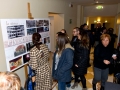 inaugurazione