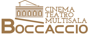 Multisala Boccaccio